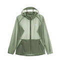 Hilary Windbreaker