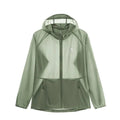 Hiron Windbreaker