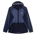 Hiron Windbreaker