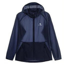 Hiron Windbreaker