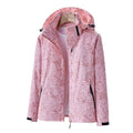 Jessy Windbreaker