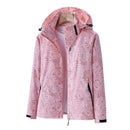 Jessy Windbreaker