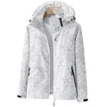 Jessy Windbreaker