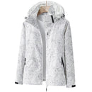 Jessy Windbreaker