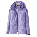 Jessy Windbreaker