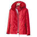 Jessy Windbreaker