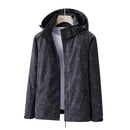 Jessy Windbreaker