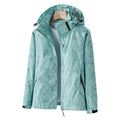 Jessy Windbreaker