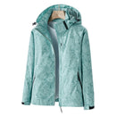 Jessy Windbreaker