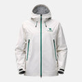 Karrye Windbreaker