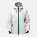 Karrye Windbreaker