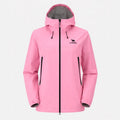 Karrye Windbreaker