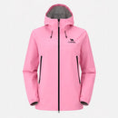 Karrye Windbreaker