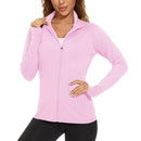 Kity Windbreaker