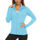 Kity Windbreaker