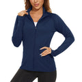 Kity Windbreaker
