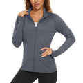 Kity Windbreaker