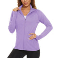 Kity Windbreaker