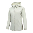 Lisy Windbreaker