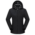 Lisy Windbreaker