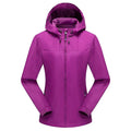 Lisy Windbreaker