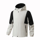 Luke Windbreaker