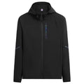 Luly Windbreaker