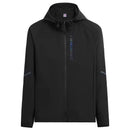 Luly Windbreaker