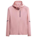 Luly Windbreaker
