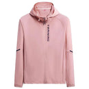 Luly Windbreaker