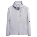 Luly Windbreaker