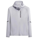 Luly Windbreaker
