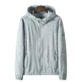 Vitta Windbreaker