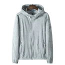 Vitta Windbreaker