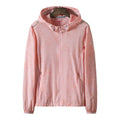 Vitta Windbreaker
