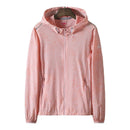 Vitta Windbreaker