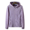 Vitta Windbreaker