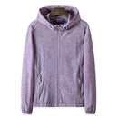 Vitta Windbreaker