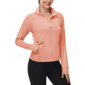 Melodi Windbreaker