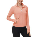 Melodi Windbreaker