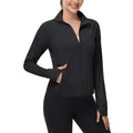 Melodi Windbreaker