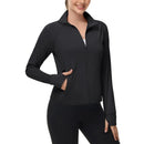 Melodi Windbreaker