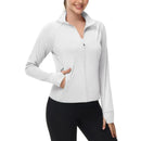 Melodi Windbreaker