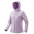 Melvin Windbreaker