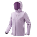 Melvin Windbreaker
