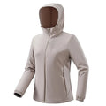 Melvin Windbreaker