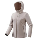 Melvin Windbreaker