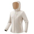 Melvin Windbreaker