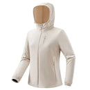 Melvin Windbreaker