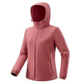 Melvin Windbreaker